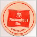 grazer (110).jpg